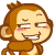 monkey15