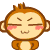 monkey57