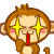 monkey43